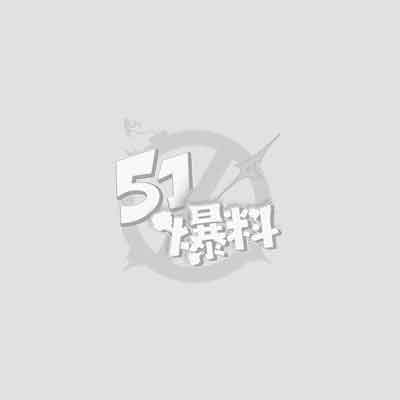OnlyFans自慰狂魔 KittyxKum 浴室肛塞洗浴 湿身一字马猛插白虎穴 白浆狂喷高潮颤抖
